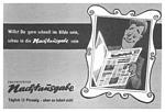 nachtausgabe 1958 31.jpg